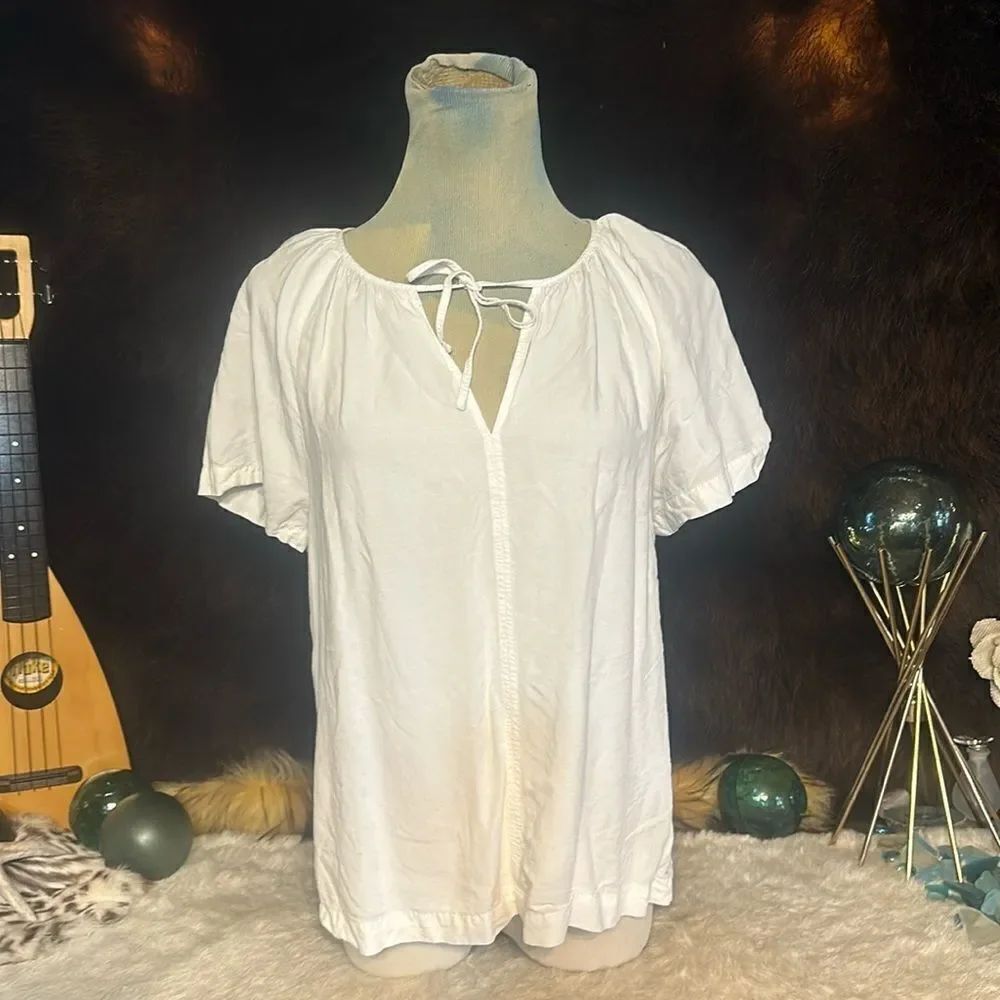 Gap blouse S (3100)